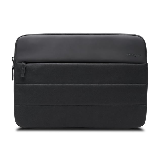 Kensington EQ 14" Laptop Sleeve